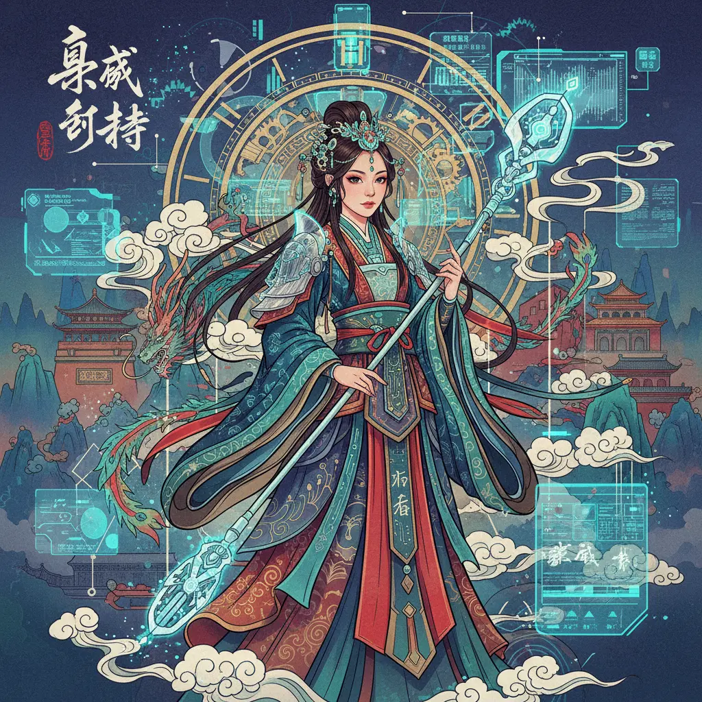 良辰吉時 - 範曉萱