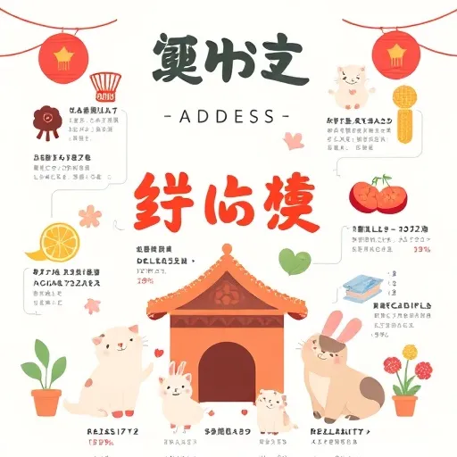 乜嘢係八字命盤詳批？