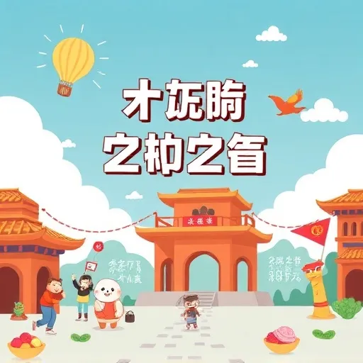 乜嘢係八字流年？點解2026年特別多人關注？