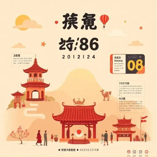 乜嘢係紫微鬥數？點解2026年仲咁多人追捧？