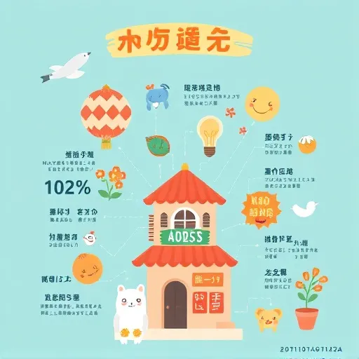 免費八字算命點解會興起？命理分析同五行八字嘅網上算命熱潮解密