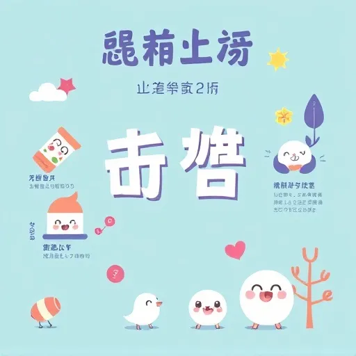 八字命理係咩嚟？同西方星座有咩分別？