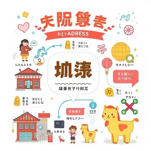 八字命盤到底係咩？拆解你嘅人生出廠設定