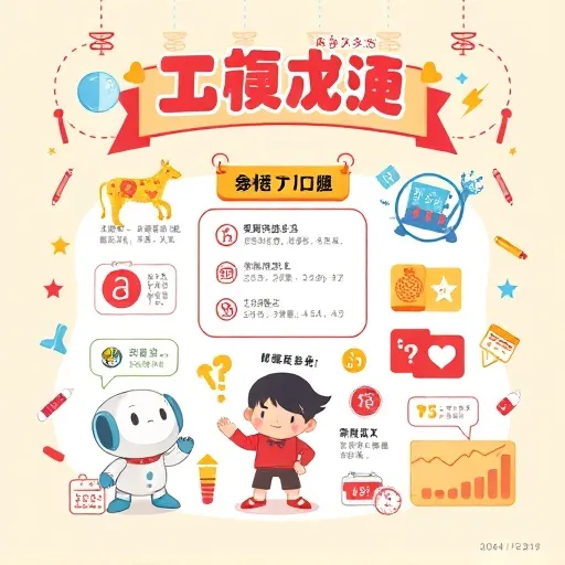 咩係八字排盤？點解2026年仲咁Hit？