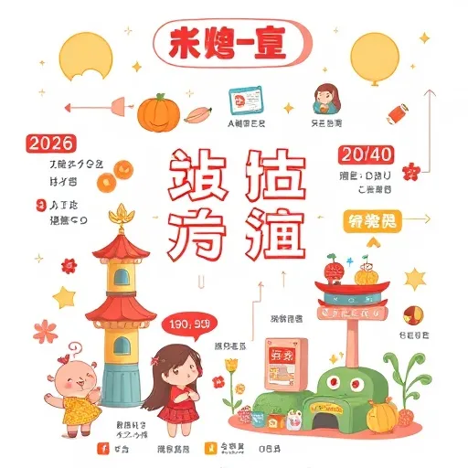 咩係八字？點解「免費八字一生」咁受歡迎？