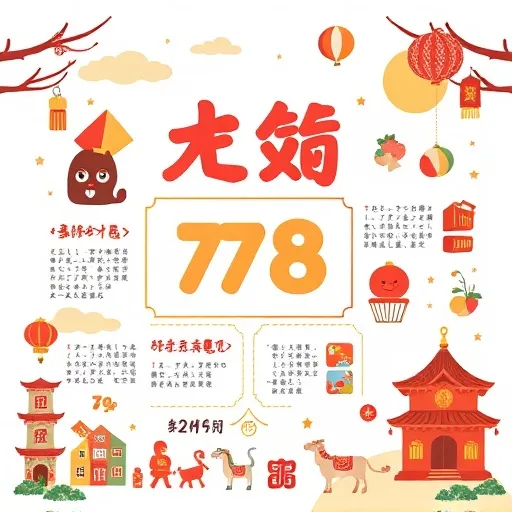 塔羅牌占卜係咩嚟？先搞清楚基本概念