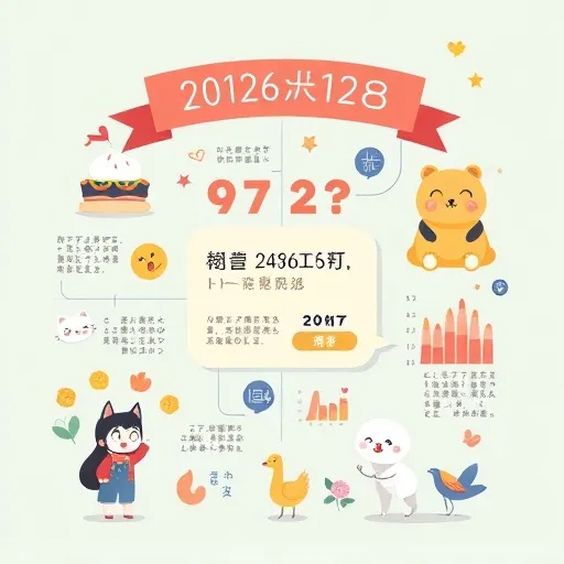 點解2026年仲有咁多人學塔羅牌占卜教學？拆解入門熱潮同自我探索嘅深層原因