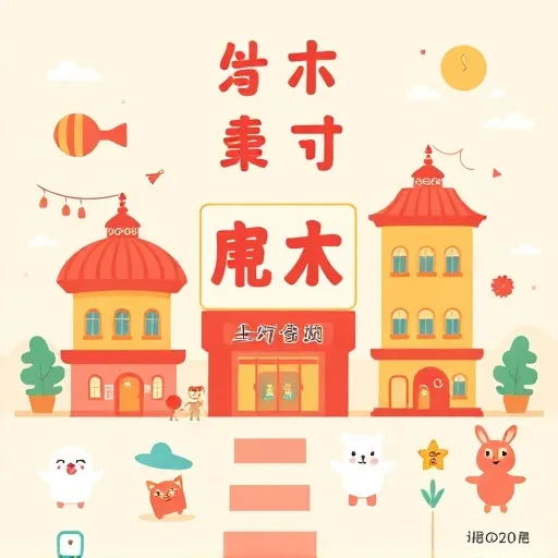點解「免費八字算命準ptt」會成為熱門搜尋？