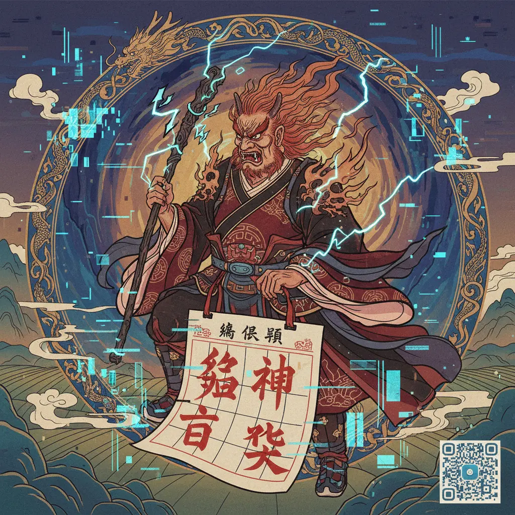 農民曆 - 凶神